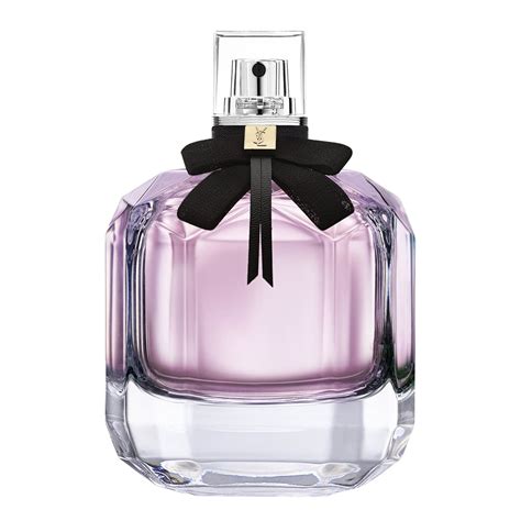 ysl perfume|best ysl perfume for women.